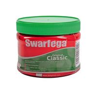 Swarfega Original Pump Pot Hand Cleaner 275ml