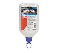 DEB CRC34O Cradle Protective Cream, 700ml