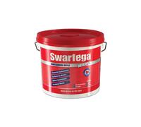 Swarfega Red Box Heavy-duty Trade Hand Wipes (150)