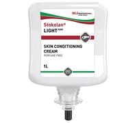 SC Johnson Professional Stokolan Light Pure Restore 1L