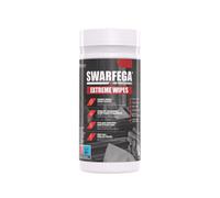 Swarfega® SBB70W Extreme Wipes (Tub 70)