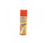 Swarfega® SDO500ML Duck Oil 500Ml