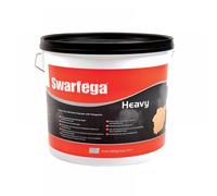Swarfega Heavy-Duty Hand Cleaner 15 litre SWAH15L