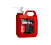Swarfega® SHD1LMP Extreme Pump Bottle 1 Litre