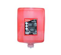 SWARFEGA Heavy Duty Hand Cleaner - 4 Litre Cartridge [SHD4LTR]