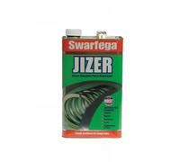 Swarfega® SJZ5L Jizer Degreaser 5 Litre