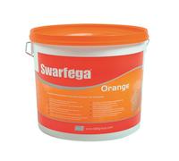 Swarfega® SOR15L Orange 15 Litre Pail