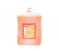 Swarfega Orange Hand Cleaner - 4L Cartridge - SORC4LTR