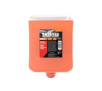 Swarfega SORC4LTR Orange Hand Cleaner Refill Cartridge - 4 Litre