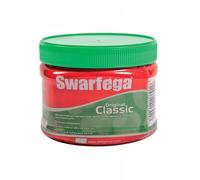 Swarfega® SWA157A Original Classic Hand Cleaner 275Ml