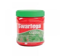 DEB Swarfega Original Hand Cleaner 1kg
