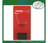 Swarfega Hand Cleanse Dispenser - 4L - SWA4000D