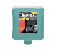 Swarfega® SWC2LTSC Light Cartridge 2 Litre