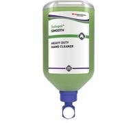 Swarfega® CRH36V Solopol® Smooth Skin Safety Cradle Cartridge 750Ml