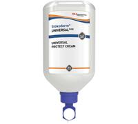 Swarfega Van Cradle Hand Protect Cream 750ml