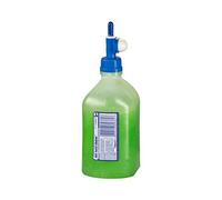 Swarfega® CRH36V Solopol® Smooth Skin Safety Cradle Cartridge 750Ml