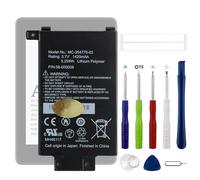 Swark 1420 mAh 58-000008 Battery Replacement Compatible with MC-354775-03 58-000008 EY21 S2011-03-A S2011-00-03-S Replacement Battery with Updated Repair Tool Kit