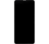 swark 6.4 Inch LCD Display Replacement for Oppo A60 CPH263 LCD Display Touchscreen Digitizer with Upgraded Repair Tool Kit