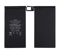 Swark Battery A1577 Compatible with iPadPro 12.9 Inch 1st Gen iPad Pro 12.9 2015 1st Gen A1584 A1652 EMC 2838 2827 with Updated Repair Tool Kit