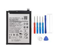 Swark Battery Scud-WT-W1 Compatible with Samsung Galaxy A22 5G & A14 4G & A14 5G & A22s 5G & M22 with Tools