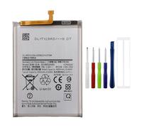 Swark EB-BM526ABS Battery Compatible with Samsung Galaxy A23 5G / M23 / M33 / M52 5G with Tools