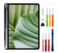 swark New LCD Display Replacement for iPad Pro 11 1st 2018 A2013 A1934 A1980 / 2nd 2020 A2068 A2230 A2231 A2228 with Updated Repair Tool Kit - Black