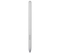 swark S Stylus Repacement Compatible with Galaxy Tab S7 Series Tab S7 & Tab S7+ & Tab S7+ 5G (EJ-PT870) S Pen (Mystic Silver)