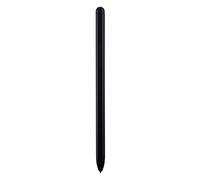 swark S Stylus Repacement Compatible with Galaxy Tab S7 & Tab S7+ (EJ-PT870) S Pen (Mystic Black)