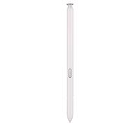 swark S Stylus Repacement Compatible with Samsung Galaxy Note 10 & Note10+ 5G (Ej-PN970) (Without Bluetooth) S Pen (White)