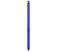 swark S Stylus Repacement Compatible with Samsung Galaxy Note 10 & Note10+ 5G (Ej-PN970) (Without Bluetooth) S Pen (Blue)