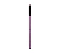 swark S Stylus Repacement Compatible with Samsung Galaxy Note 9 S Pen (with Bluetooth Control) (Lavender Purple with Bluetooth Control)
