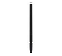 Swark Smartphone Pen Alternatives for Samsung Galaxy S23 Ultra 5G,Replacement S Pen with Tips/Nibs (White-Without Bluetooth