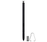 SWARK Smartphone Stylus Alternatives for Samsung Galaxy S23 Ultra 5G, Replacement S Pen with Tips/Nibs (Without Bluetooth (Green)