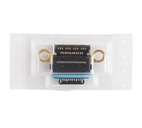 SwarKing Charging Port USB Flex Dock Connector Replacement for Pixel 6 Pro