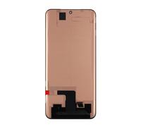 SwarKing LCD Display Replacement Compatible with Huawei P60 Pro MNA-AL00 MNA-LX9 Touch Screen Digitizer Assembly with Repair Tools