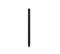 Swarking S-Pen Stylus Replacement Compatible with Samsung Galaxy Note 20 & Note 20 Ultra (Black without Bluetooth)
