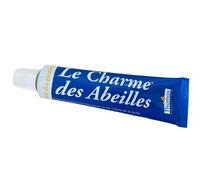 Swarm Attracting Lure Attractant Honeybee Bait Bee Swarm Paste Tube (30g)