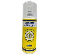 Swarm Attracting Lure Attractant Honeybee Bee Swarm Spray Catching Swarms - 200ml Spray