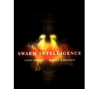 Swarm Intelligence