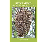 Swarming and Its Control and Prevention