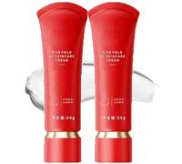 Swarous Moisturizing Brightening Tone-Up Concealer Cream, VC Skincare Cream Anti-Wrinkle, 5-in-1 Multi-cream Face Makeup Foundation for all skin types (2pcs)