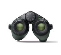 Swarovski 10x32 AX Visio Binocular