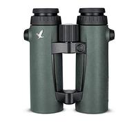 Swarovski 10x42 EL Range Binocular/Laser Rangefinder