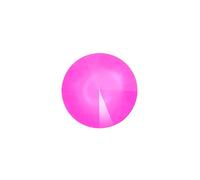 Swarovski 1122 Rivoli Crystal Stone Ultra Pink 14mm PK1