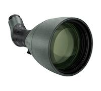 Swarovski 115mm Objective Module - 30-70x