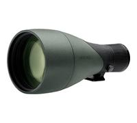 Swarovski 115mm Objective Module - 30-70x