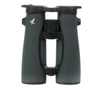 Swarovski 12x50 EL Binoculars (Green)