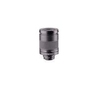 Swarovski 20-60x S Eyepiece for ATS, STS, CTS Scopes