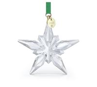 Swarovski 2025 Annual Edition Ornament