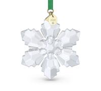 Swarovski 2026 Annual Edition Hanging Ornament